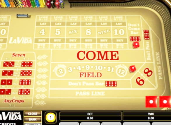 830% Signup casino bonus at Treasure Island Jackpots Casino (Australia Casino Mirror)