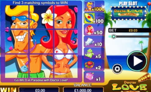 ﻿$777 Casino tournaments freeroll at Berlin Casino 