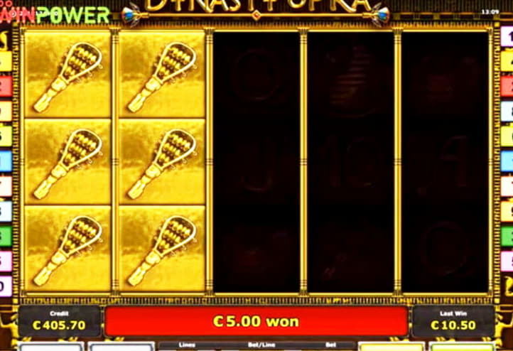 EURO 580 Free Casino Chip at Leo Dubai Casino
