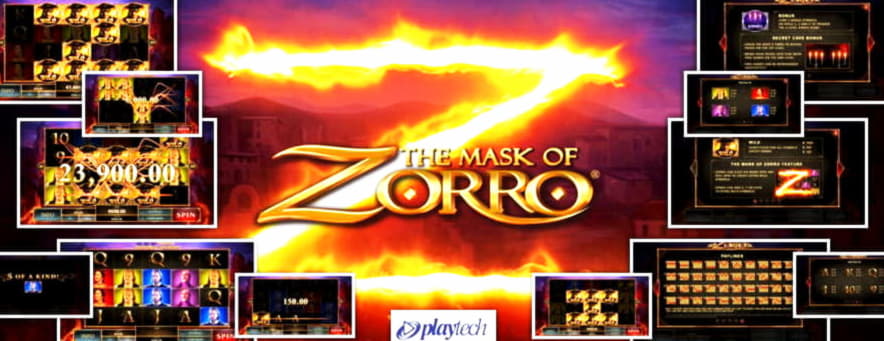 265% Signup Casino Bonus at Treasure Island Jackpots Casino (Sloto Cash Mirror)