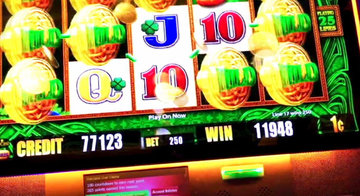 EURO 565 Casino tournaments freeroll at Spin Palace Casino