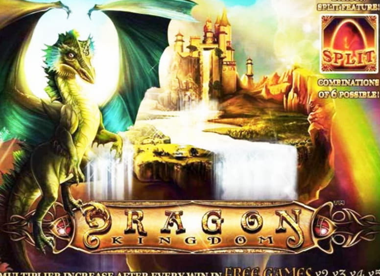 830% Signup Casino Bonus at bWin Casino