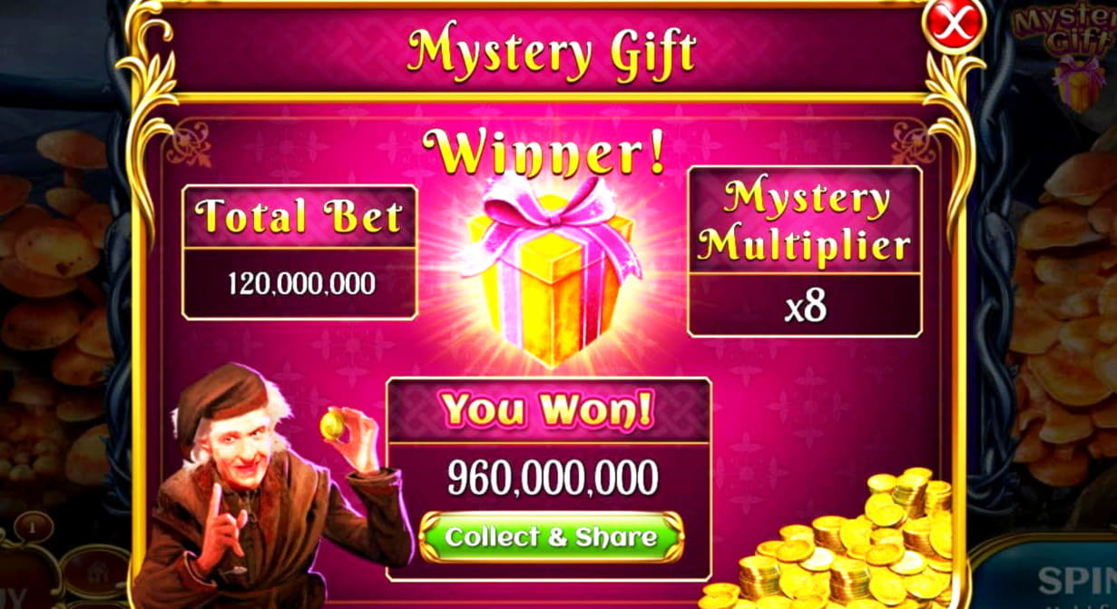 15 free spins no deposit at River Belle Casino