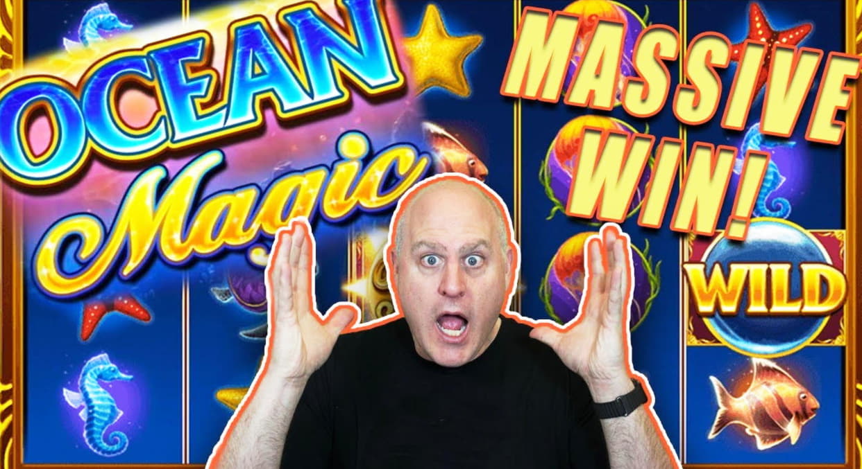 €240 Tournament at Wild Blaster Casino