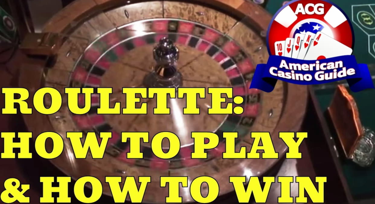 €725 Online Casino Tournament at Treasure Island Jackpots Casino (Sloto Cash Mirror)