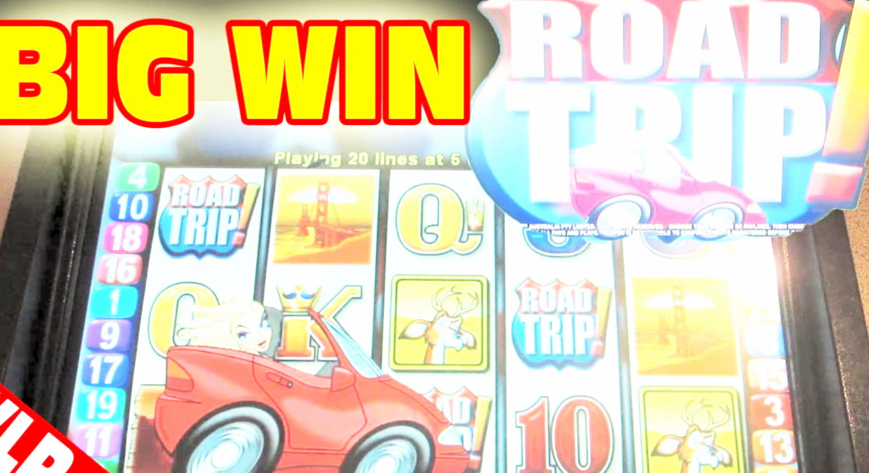 $485 FREE CHIP CASINO at 888 Casino