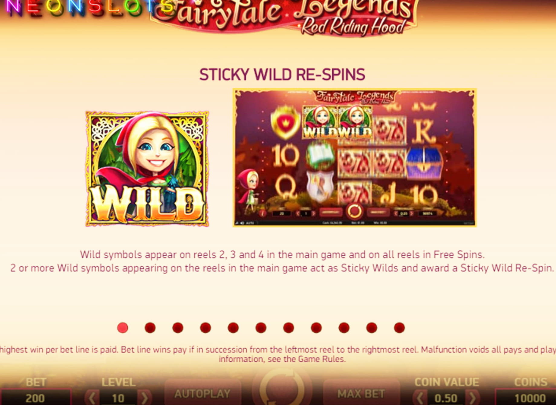 655% Match Bonus Casino at Spin Palace Casino