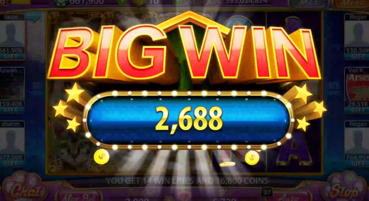 EUR 1560 NO DEPOSIT CASINO BONUS at Ruby Fortune Casino