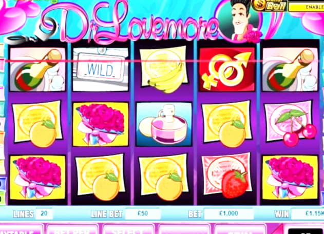 €1140 no deposit bonus code at All Slots Casino