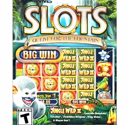 150 Trial Spins at Betway Casino