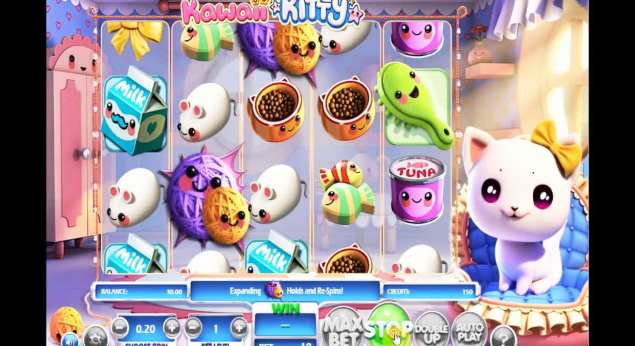 £3405 no deposit bonus code at 777 Casino