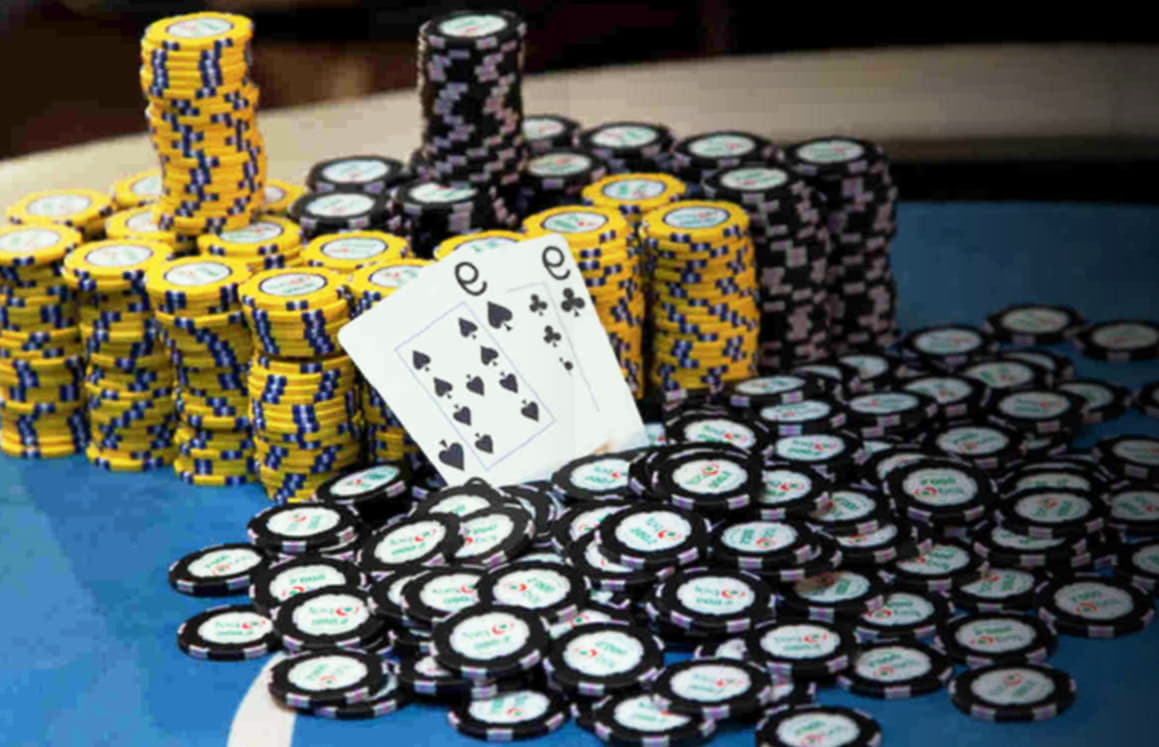 ﻿$505 FREE Chip at Yes Casino 