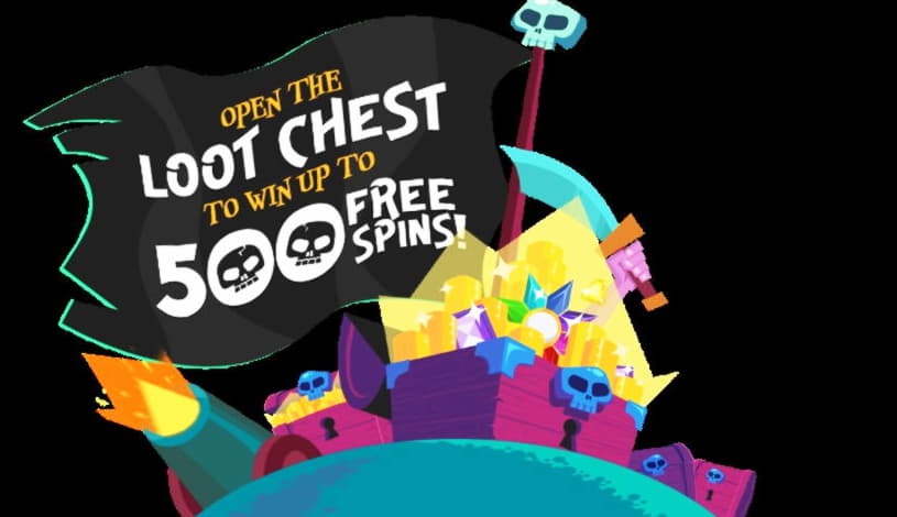 $810 Mobile freeroll slot tournament at 777 Casino