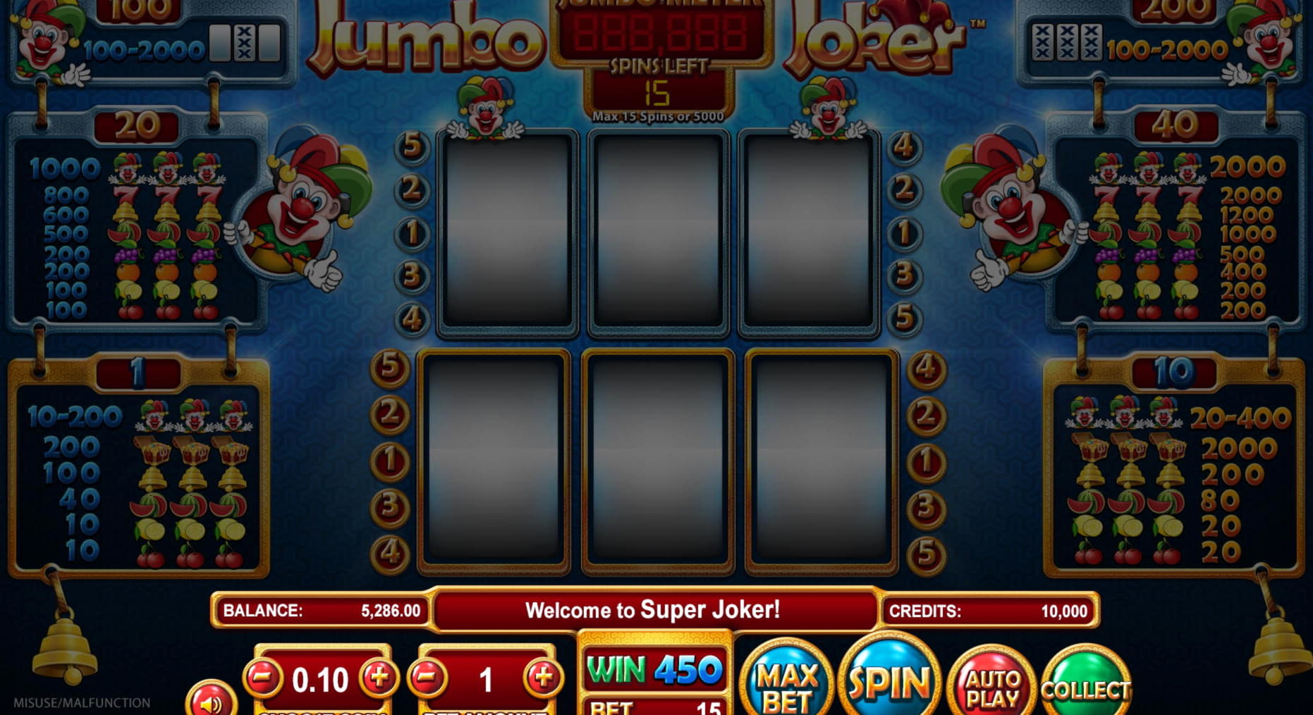 ﻿$60 Free Chip at Lucky Red Casino