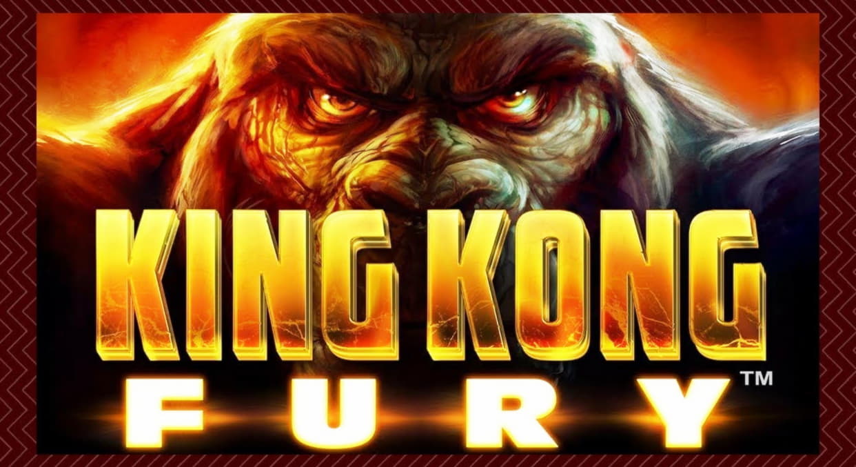 340% Casino match bonus at bWin Casino