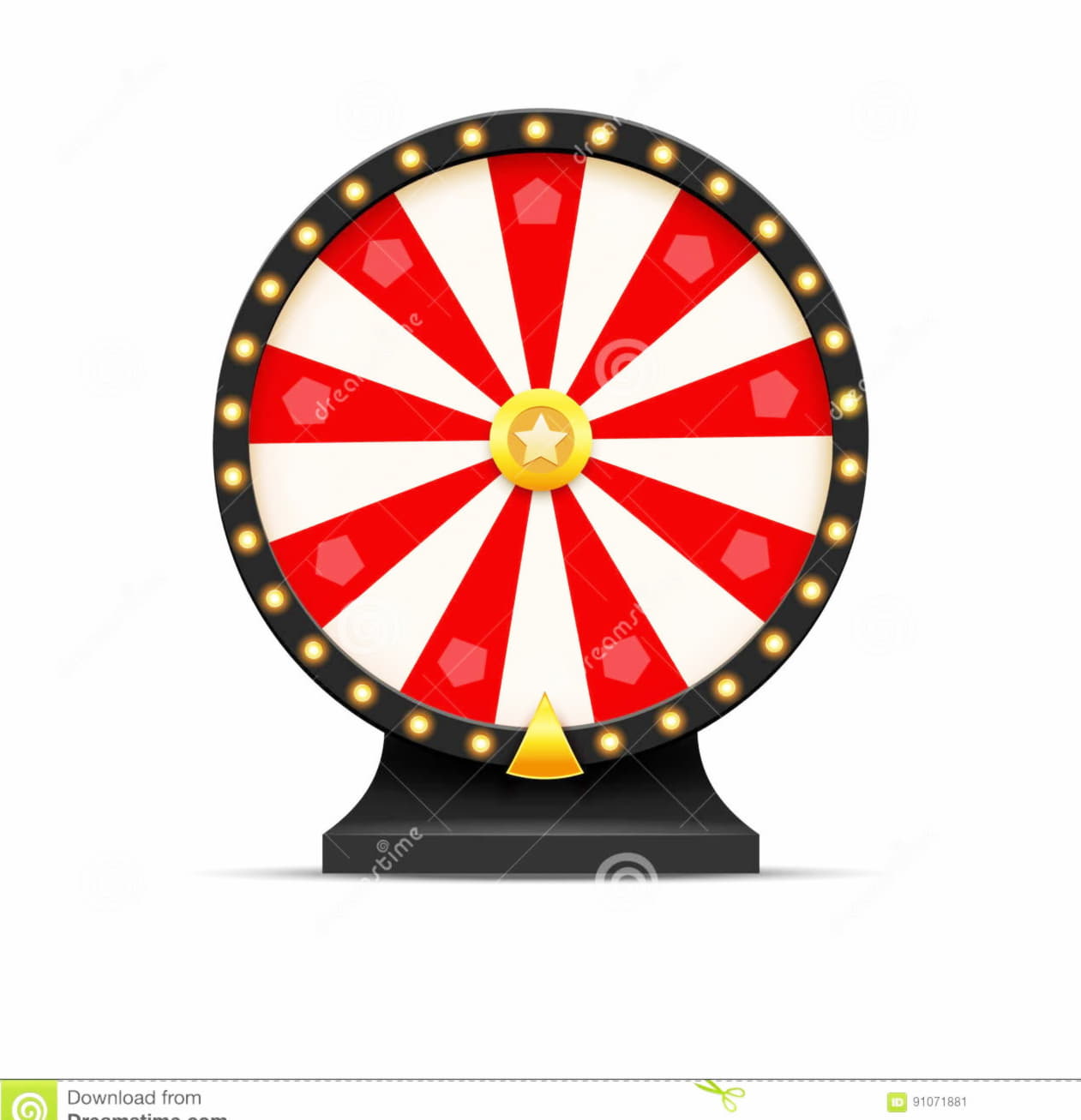 50 Free spins no deposit casino at Joy Casino