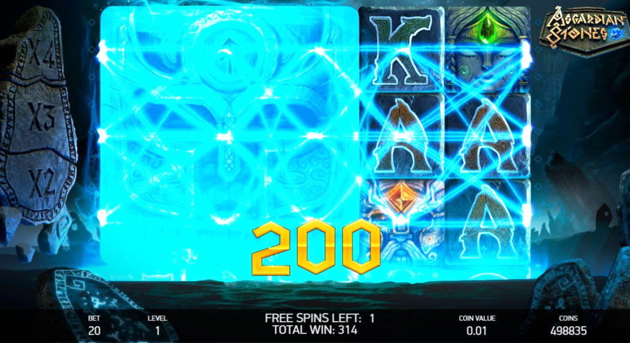 €510 Casino tournaments freeroll at All Slots Casino