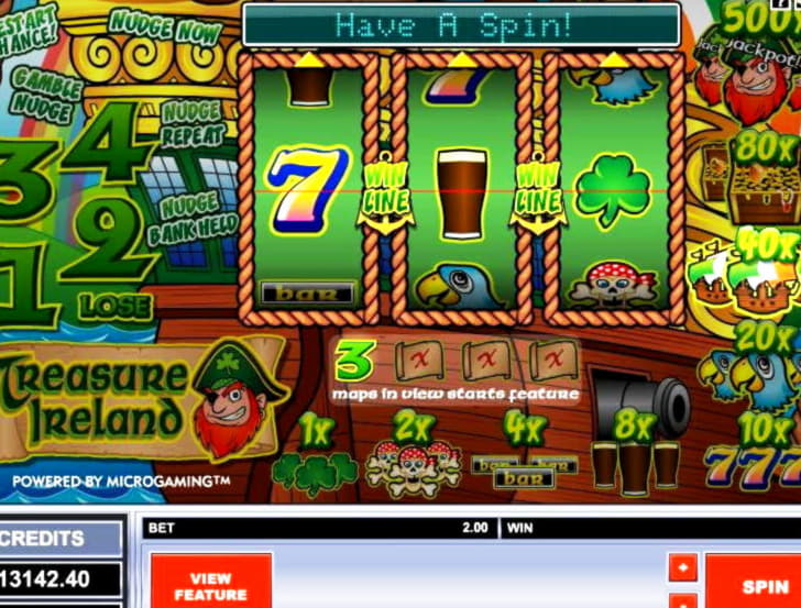 955% casino match bonus at Ruby Fortune Casino