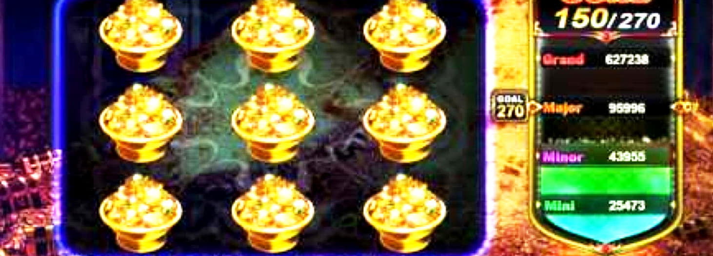 EUR 4560 NO DEPOSIT CASINO BONUS at Treasure Island Jackpots Casino (Australia Casino Mirror)