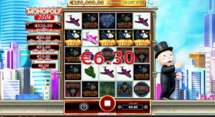 $2855 No deposit bonus casino at Berlin Casino 