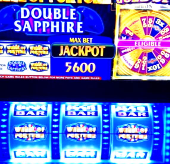 22 free spins no deposit casino at Betway Casino
