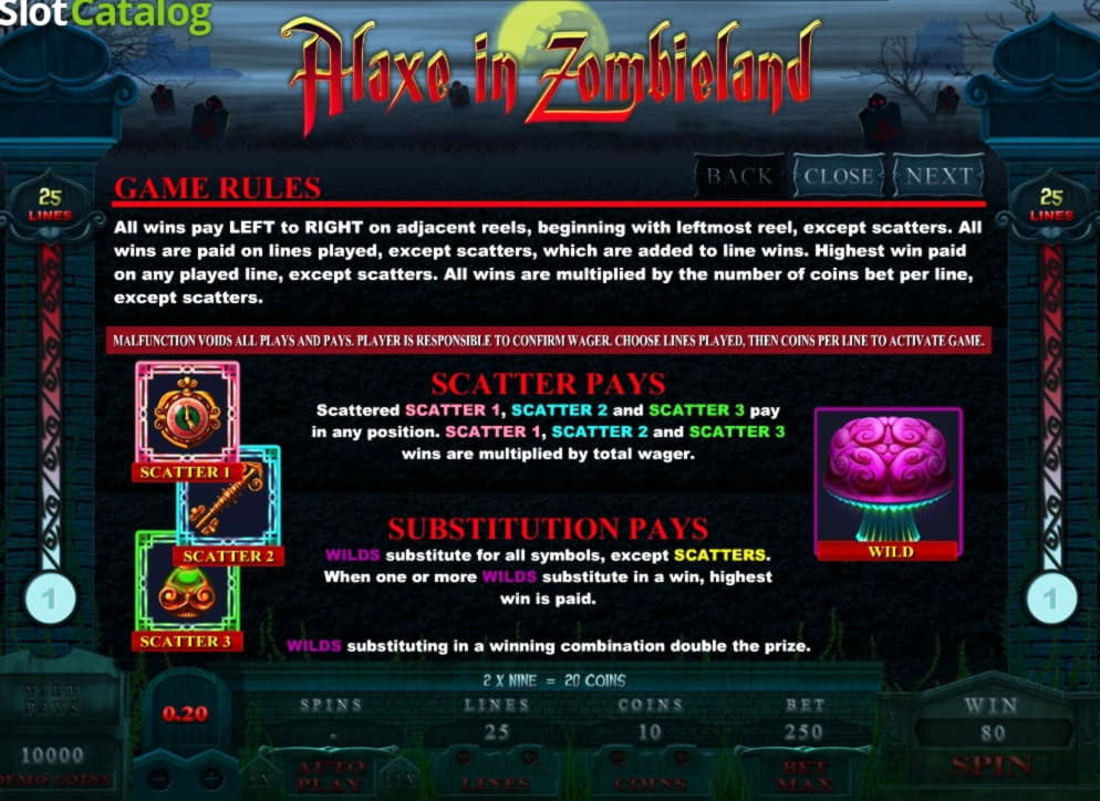 935% Casino Welcome Bonus at Volt Casino