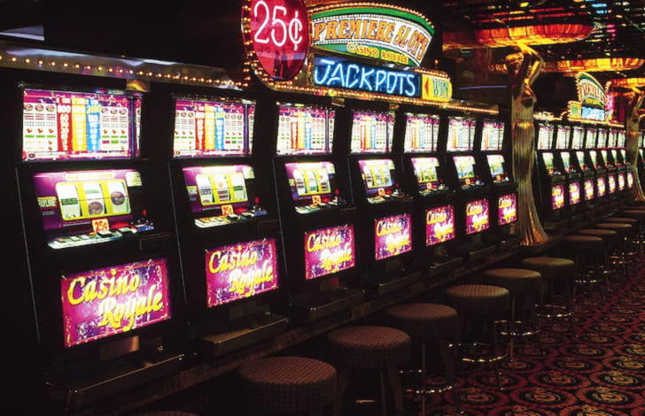 11 Free Spins at Leo Dubai Casino