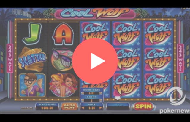 ﻿$105 Mobile freeroll slot tournament at Ruby Fortune Casino