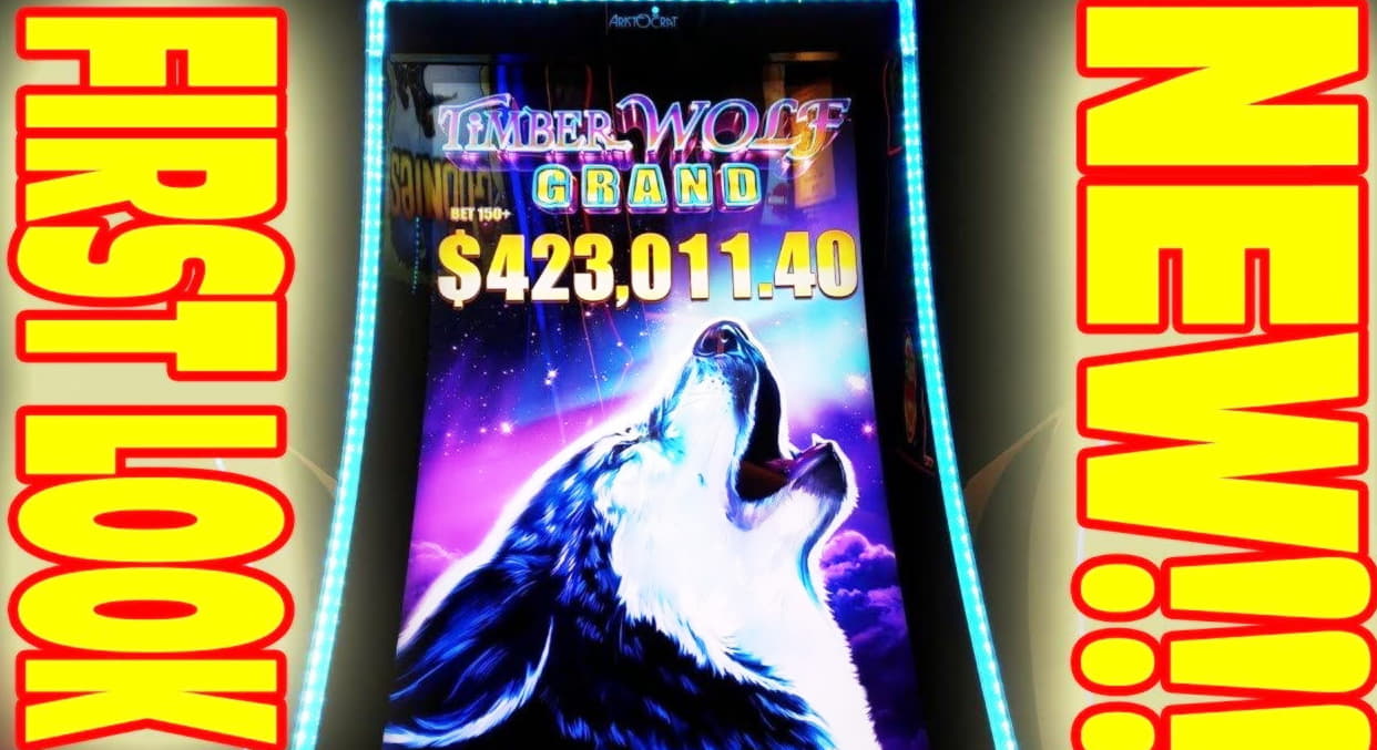 285 Free Spins Casino at Big Jackpots Casino 