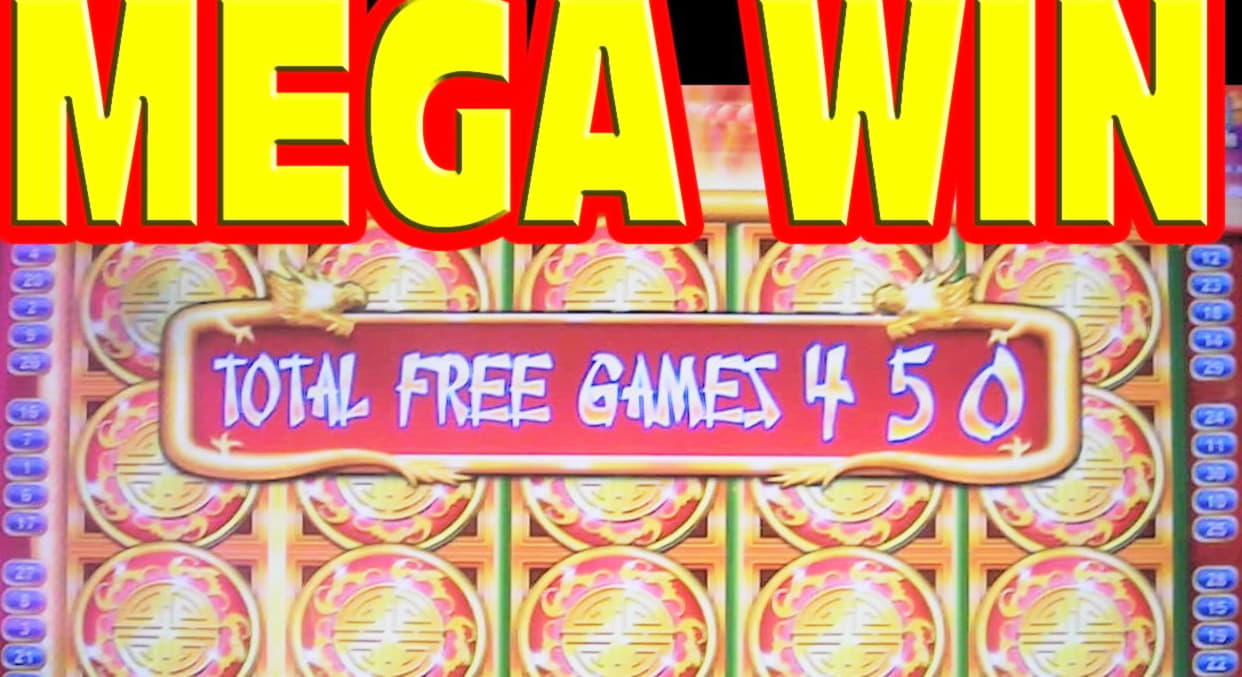 $3630 NO DEPOSIT BONUS at All Slots Casino