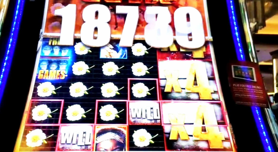 ﻿$690 No deposit bonus at Ruby Fortune Casino