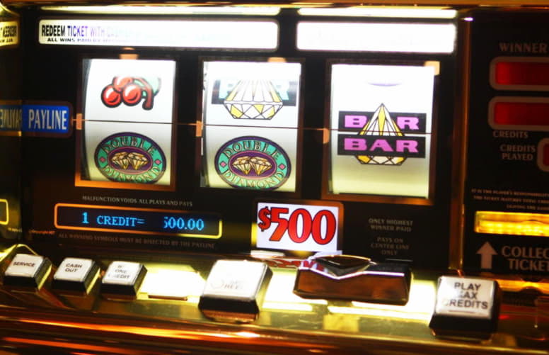 $4565 NO DEPOSIT BONUS CASINO at Betway Casino
