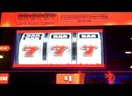 €90 Mobile freeroll slot tournament at bWin Casino