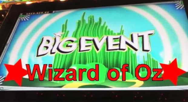 $1870 NO DEPOSIT at Treasure Island Jackpots Casino (Sloto Cash Mirror)