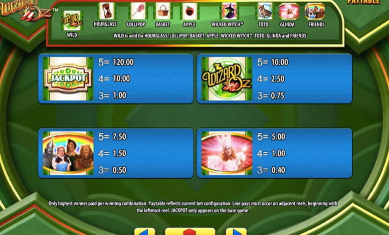 Eur 320 free chip casino at Emu Casino