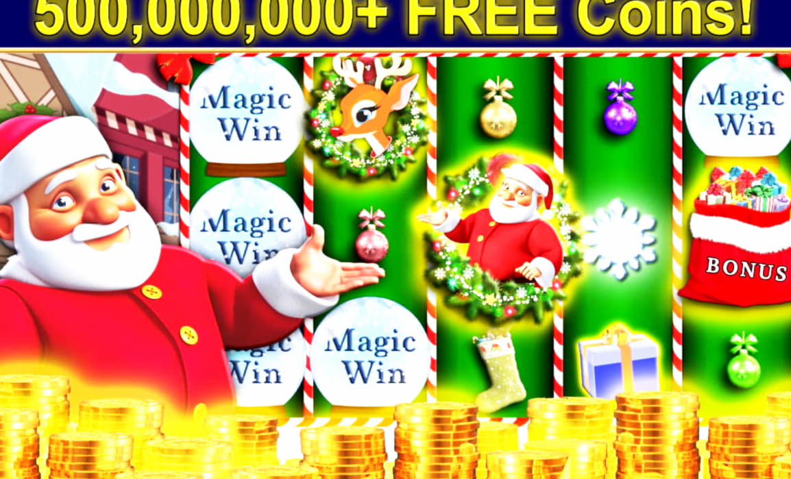 222 Loyalty Free Spins! at All Slots Casino