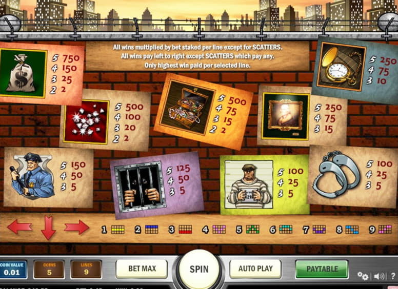 165 Free Spins Casino at Road Casino 
