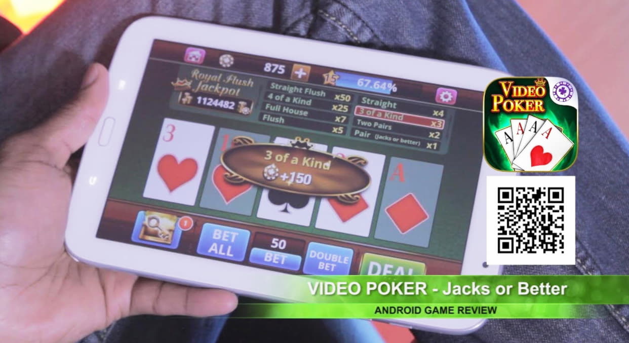 44 free spins no deposit casino at Lucky Nugget Casino