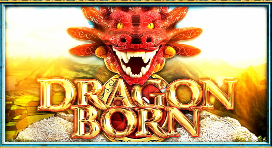 $88 FREE CASINO CHIP at bWin Casino