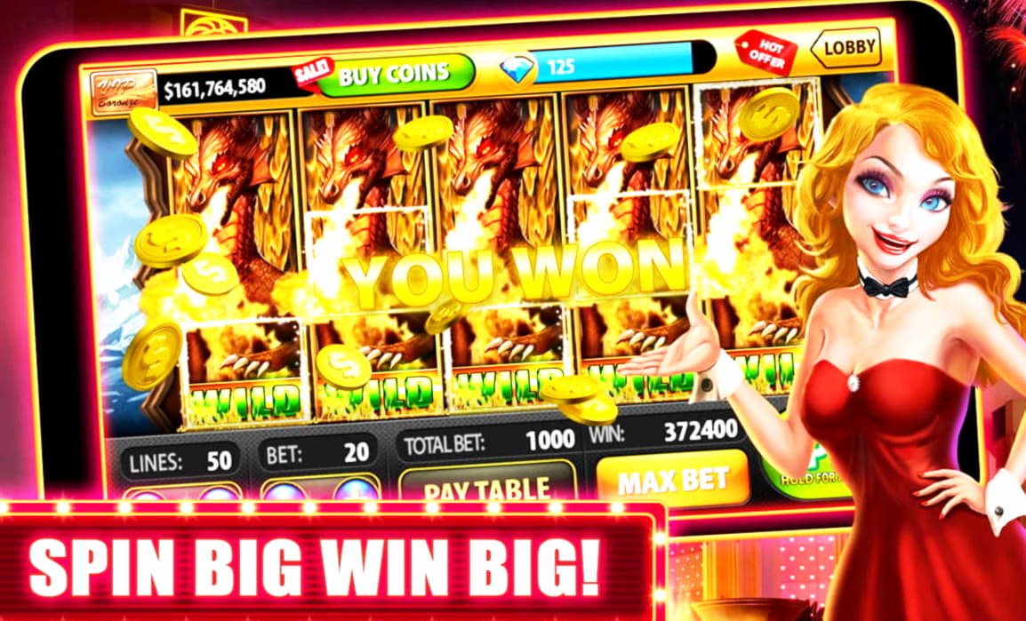 €400 Tournament at Gaming Club Casino