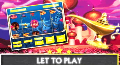 110 Free Spins no deposit casino at Casino-X