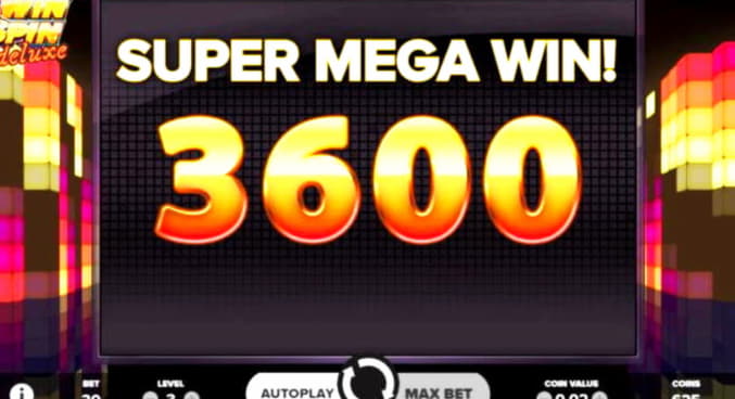 €665 FREE Chip at 888 Casino