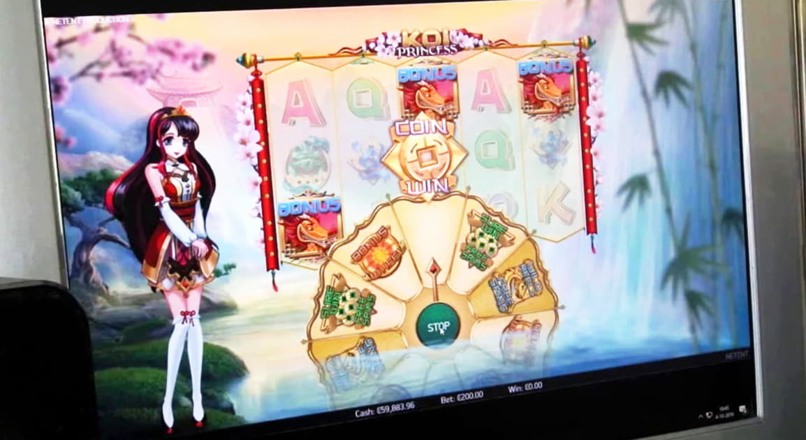 €1215 No Deposit Bonus Code at Royal Vegas Casino