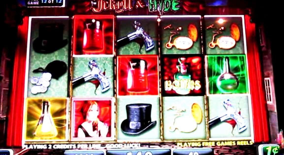 $510 FREE Chip at Casino-X