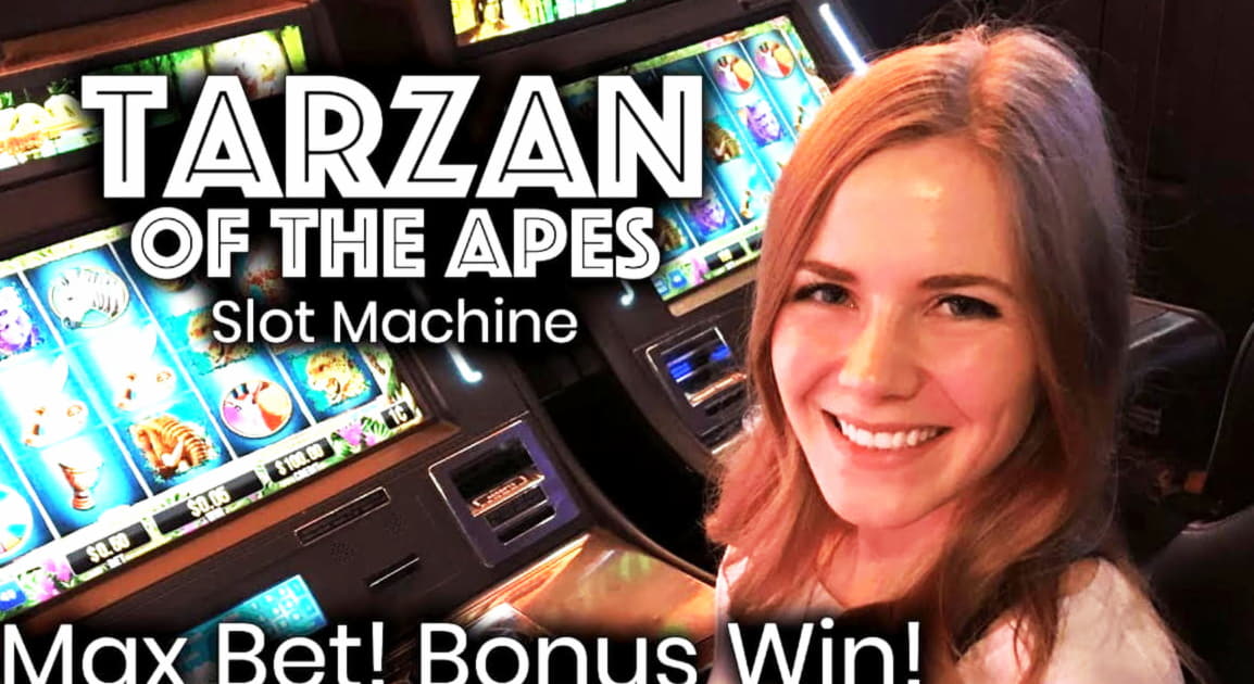 EURO 1360 No deposit bonus at Jelly Bean Casino