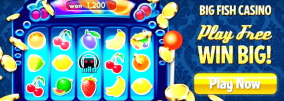 €375 Free Money at Casino Las Vegas