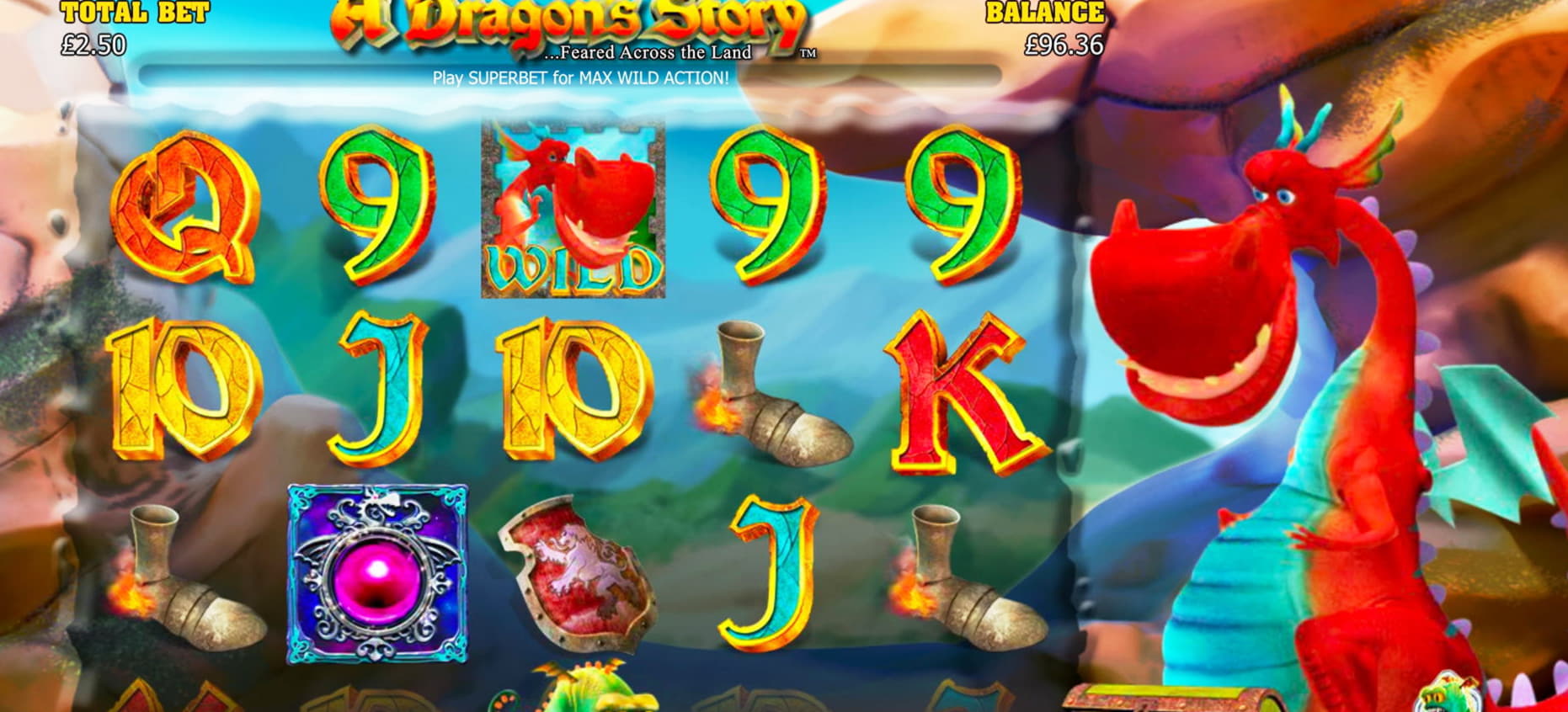 €1740 NO DEPOSIT BONUS CASINO at Jelly Bean Casino