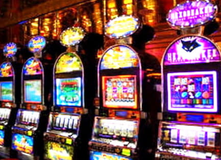 60 Free Spins no deposit at Casino-X