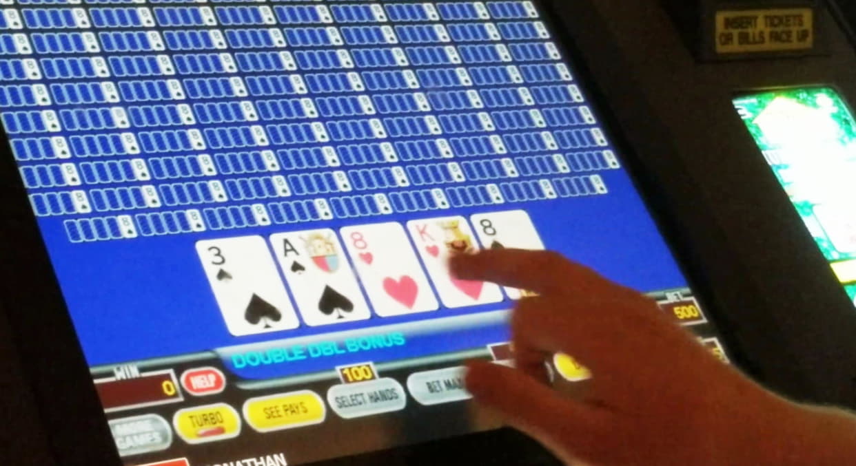 $560 FREE CHIP at Ruby Fortune Casino