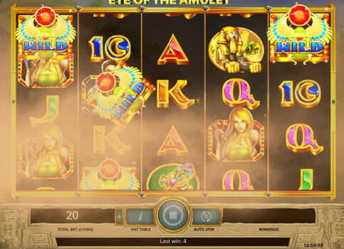 £1035 NO DEPOSIT BONUS CODE at 888 Casino